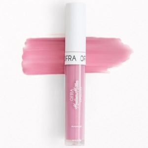 New! OFRA x Madison Sugarcup Lip Gloss